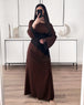 Marron