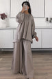 Taupe