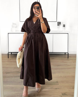Robe Emma