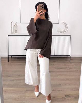 Tunique Selin