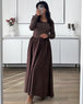 Marron