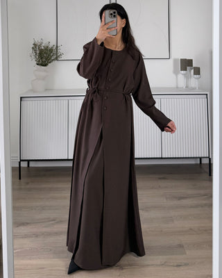 Ensemble Asma