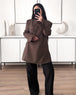 Marron