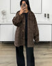 marron