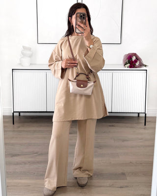 Ensemble Polo