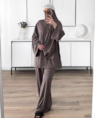 Burkini Antalya