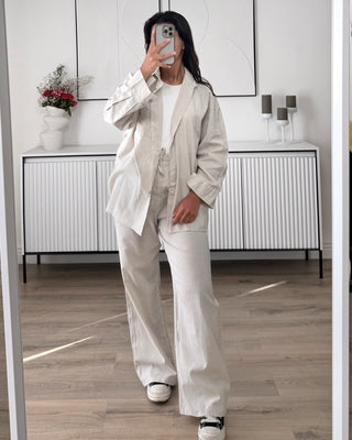 Ensemble Lino