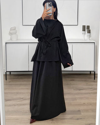 Ensemble Lamia