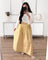 jaune