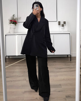 Blazer cache coeur