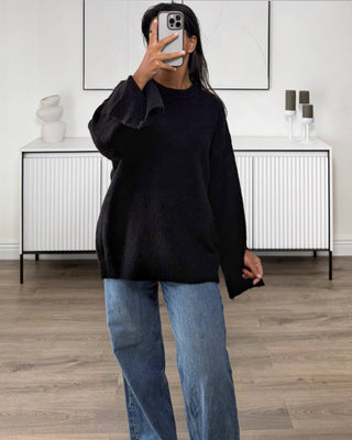 Pull Maxi