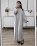 Gris