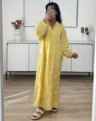 Robe Louisa
