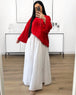 Rouge