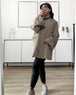 Taupe