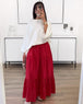 Rouge