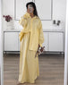 Jaune
