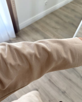 Ensemble Polo