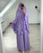 Lilas