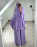 Lilas