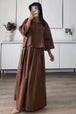 Marron