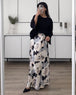 Fleurs