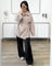 beige-1