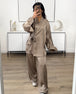 Taupe