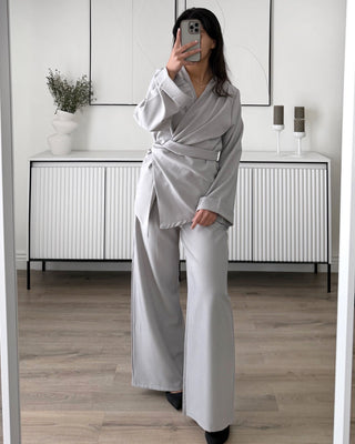 Ensemble Nayla