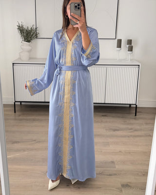 Robe Doha