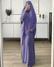 Lilas