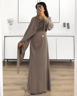 Robe Assia