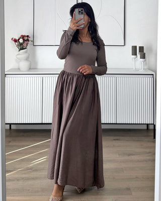 Robe Naira