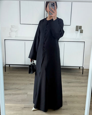 Ensemble Asma
