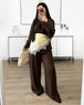 Marron