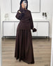 Marron