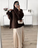 Marron