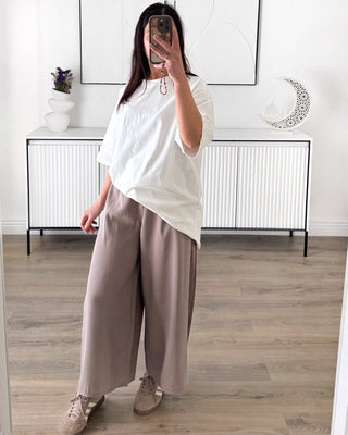 Pantalon Leila