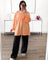 Corail