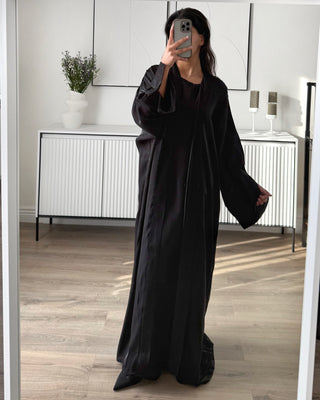 Ensemble Kimono Esma