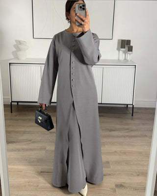 Ensemble Asma