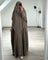 Taupe