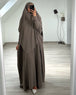 Taupe