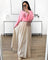 beige-1