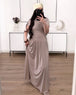 Taupe