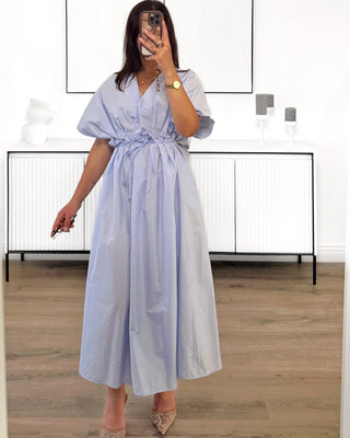 Robe Emma