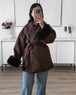 Marron
