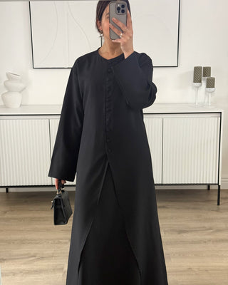 Ensemble Asma