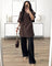 Marron