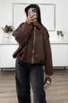 Marron